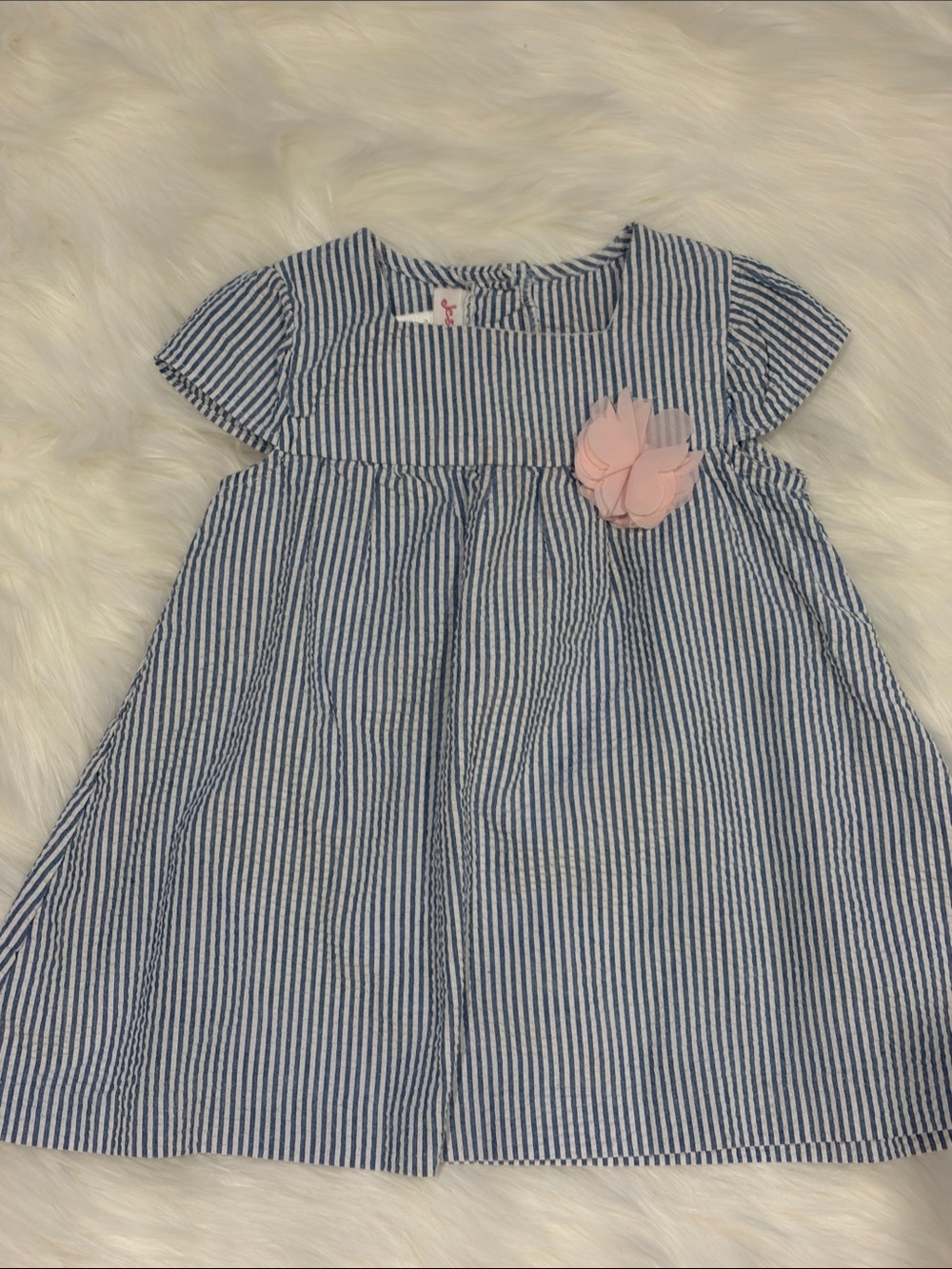 Girls 2T Clothing Bundle! - Picture 6 of 11